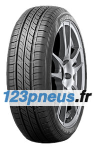 Dunlop Enasave EC300+ 21560 R17 BLK