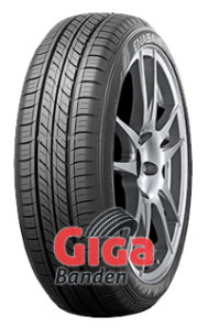 Dunlop Enasave EC300+