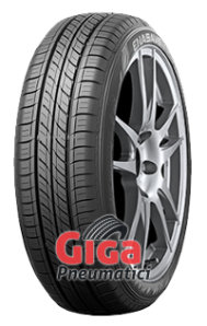 Dunlop Enasave EC300+