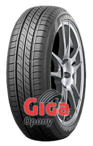 Dunlop Enasave EC300+