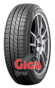 Dunlop Enasave EC300+
