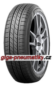 Dunlop Enasave EC300+