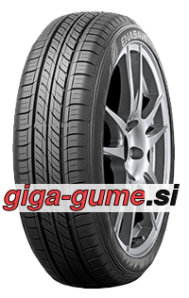 Dunlop Enasave EC300+