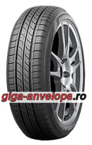 Dunlop Enasave EC300+