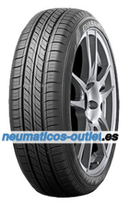 Dunlop Enasave EC300+
