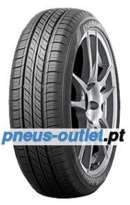 Dunlop Enasave EC300+