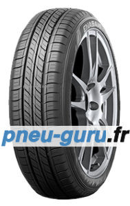 Dunlop Enasave EC300+