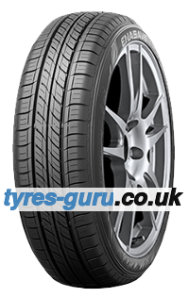 Dunlop Enasave EC300+