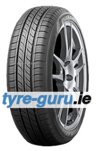Dunlop Enasave EC300+