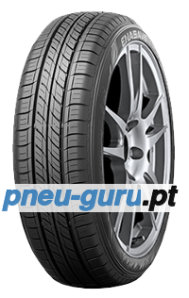 Dunlop Enasave EC300+