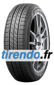 Dunlop Enasave EC300+