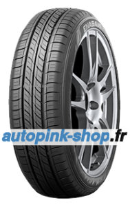 Dunlop Enasave EC300+