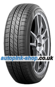 Dunlop Enasave EC300+