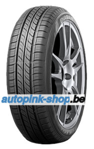 Dunlop Enasave EC300+