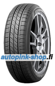 Dunlop Enasave EC300+