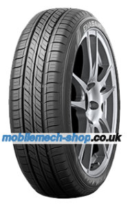 Dunlop Enasave EC300+