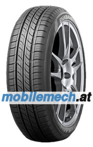 Dunlop Enasave EC300+