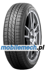 Dunlop Enasave EC300+