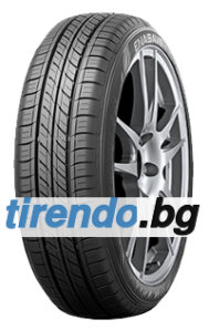 Dunlop Enasave EC300+