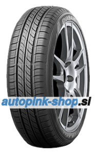 Dunlop Enasave EC300+