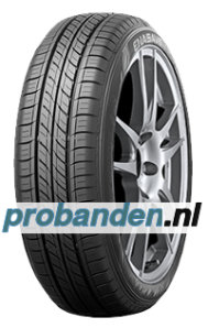 Dunlop Enasave EC300+