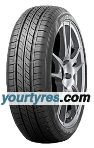 Dunlop Enasave EC300+