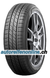 Dunlop Enasave EC300+