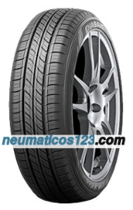 Dunlop Enasave EC300+