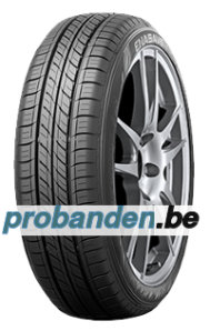 Dunlop Enasave EC300+