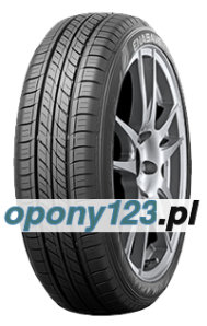 Dunlop Enasave EC300+