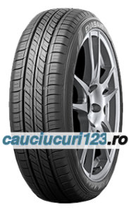 Dunlop Enasave EC300+