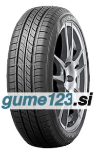 Dunlop Enasave EC300+