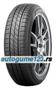 Dunlop Enasave EC300+