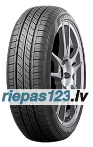 Dunlop Enasave EC300+