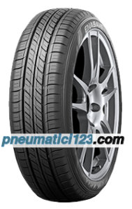 Dunlop Enasave EC300+