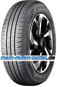 Dunlop Enasave EC350+