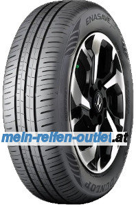 Dunlop Enasave EC350+