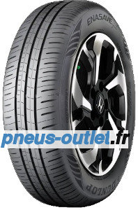 Dunlop Enasave EC350+