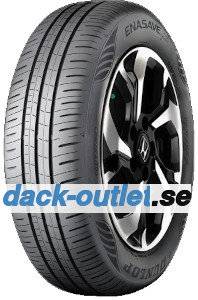 Dunlop Enasave EC350+