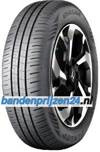 Dunlop Enasave EC350+