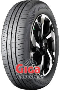 Dunlop Enasave EC350+