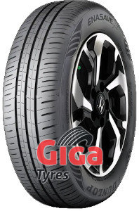 Dunlop Enasave EC350+