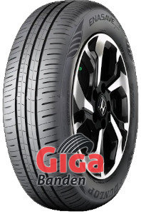 Dunlop Enasave EC350+