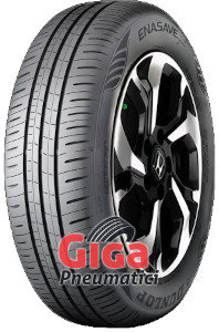 Dunlop Enasave EC350+