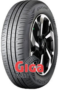 Dunlop Enasave EC350+