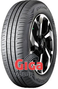 Dunlop Enasave EC350+