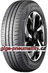 Dunlop Enasave EC350+