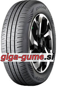 Dunlop Enasave EC350+