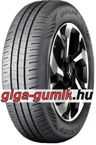 Dunlop Enasave EC350+