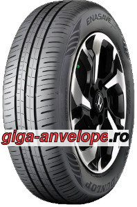 Dunlop Enasave EC350+